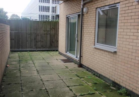 17456_cCENTRE_IMG_06_0001_max_620x414