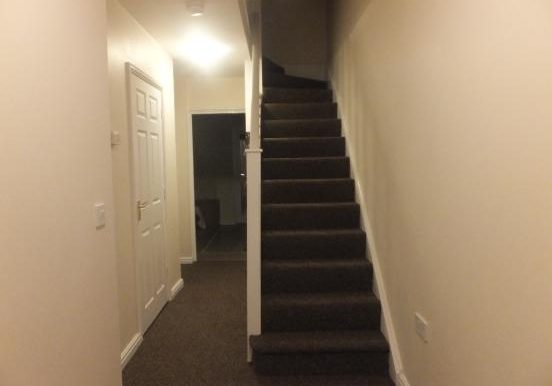 17456_cedar_IMG_05_0000_max_620x414
