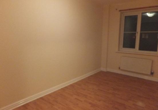 17456_cedar_IMG_06_0000_max_620x414