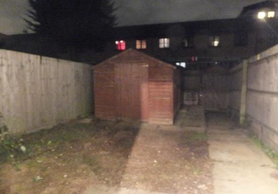 17456_cedar_IMG_11_0000_max_620x414