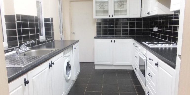 17456_clarendon_IMG_11_0000