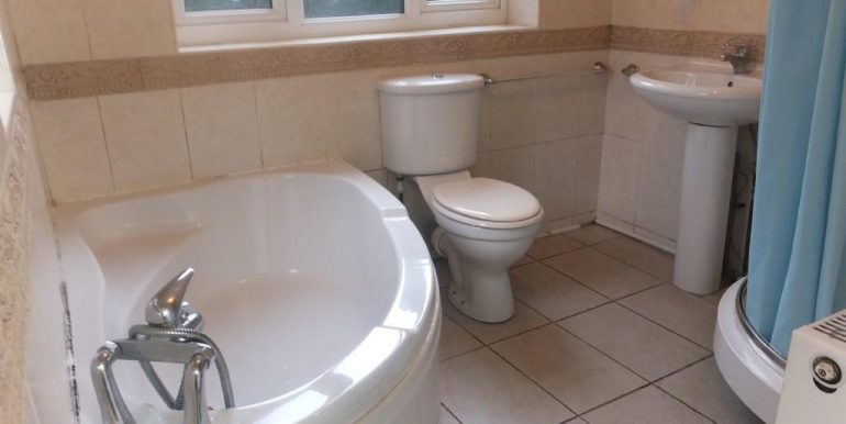 17456_clarendon_IMG_12_0000