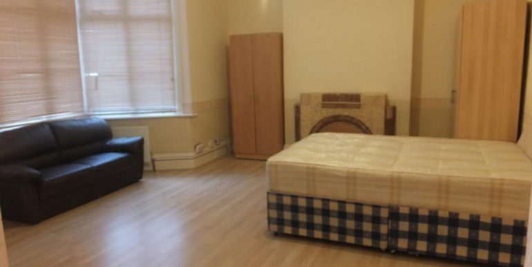 17456_clarendon_IMG_13_0000