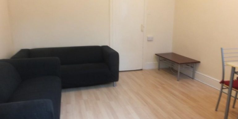 17456_clarendon_IMG_14_0000