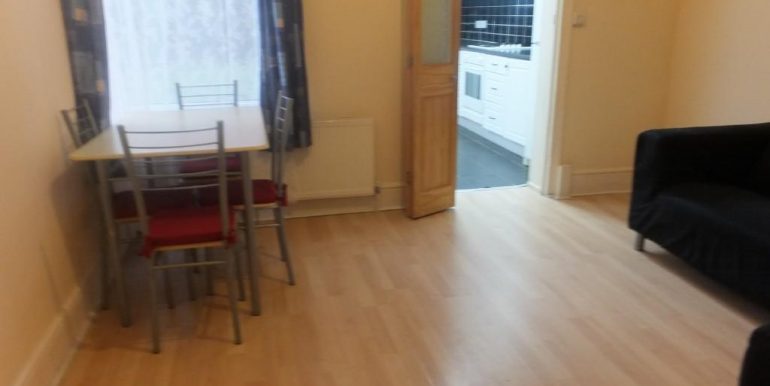 17456_clarendon_IMG_15_0000