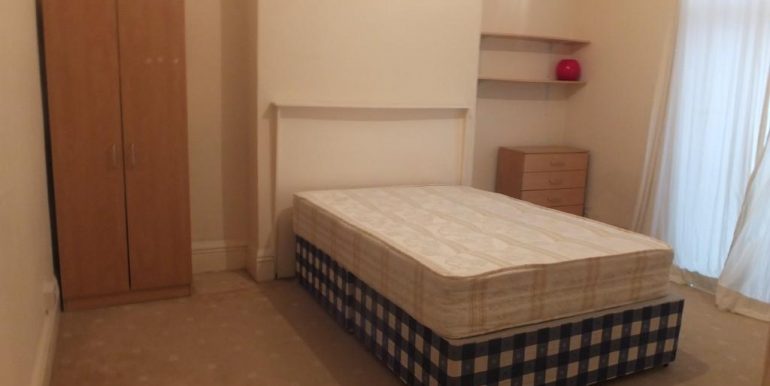 17456_clarendon_IMG_16_0000