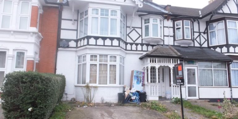 17456_clarendon_IMG_17_0000