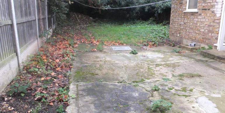 17456_clarendon_IMG_19_0000