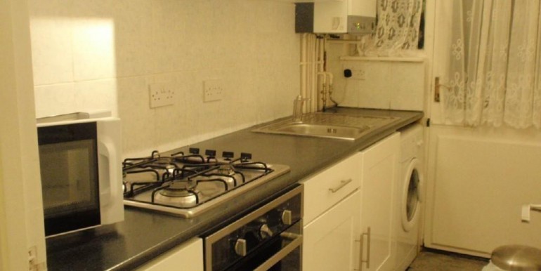 17456_coLt_IMG_04_0003