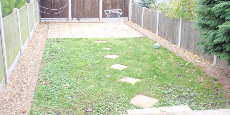 17456_coLt_IMG_08_0002