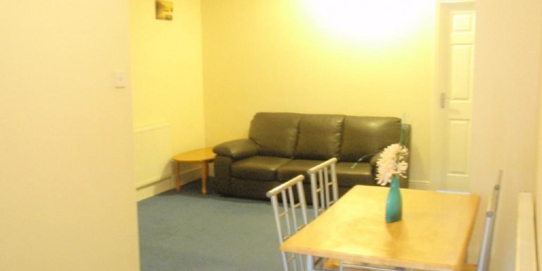 17456_coLt_IMG_09_0002