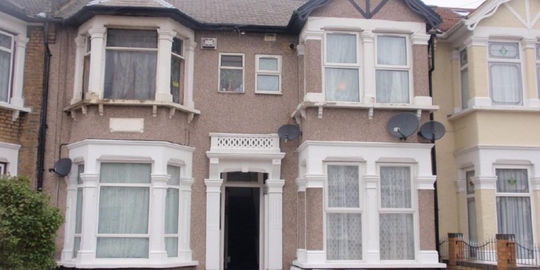 17456_coLt_IMG_12_0002