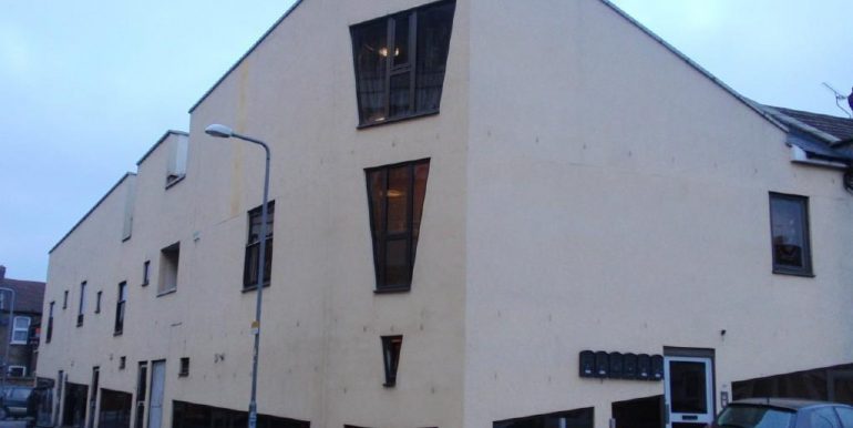 17456_dblock_IMG_00_0001