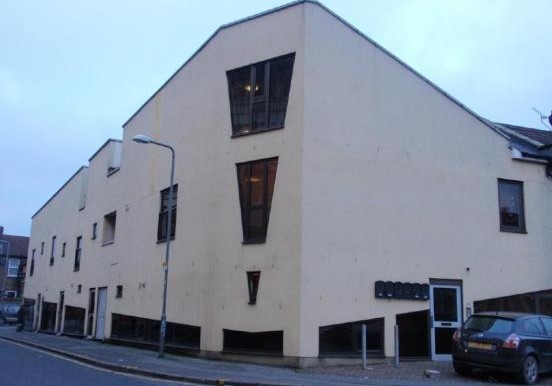 17456_dblock_IMG_00_0001_max_620x414