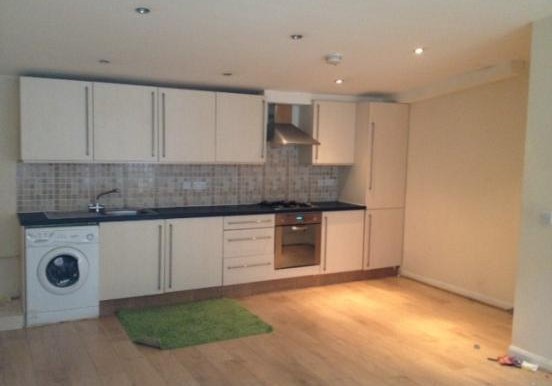 17456_dblock_IMG_02_0000_max_620x414