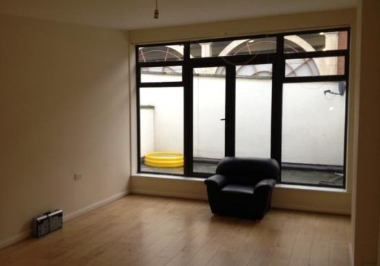 17456_dblock_IMG_03_0000_max_620x414