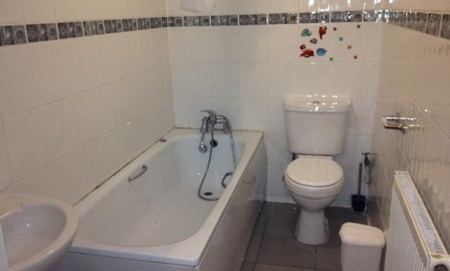 17456_dblock_IMG_04_0000