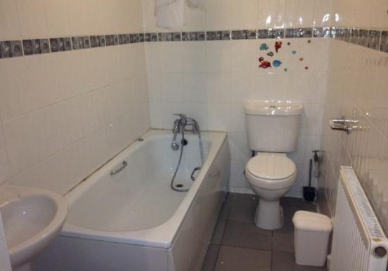 17456_dblock_IMG_04_0000_max_620x414