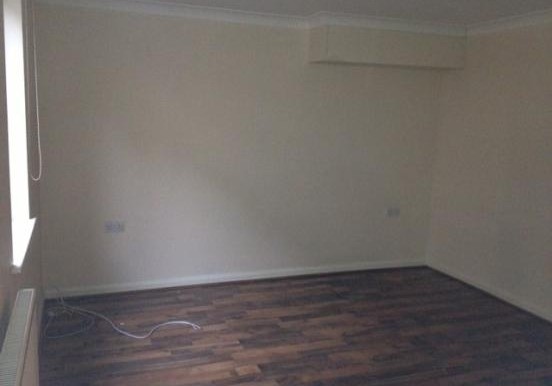 17456_dblock_IMG_05_0000_max_620x414