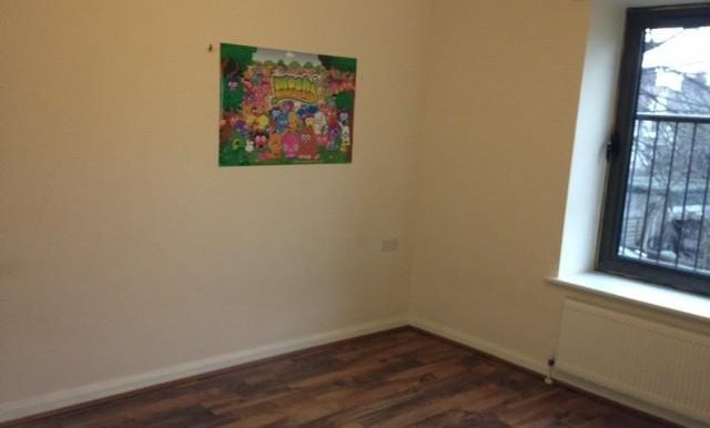 17456_dblock_IMG_06_0000