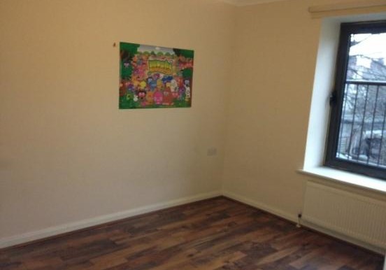 17456_dblock_IMG_06_0000_max_620x414