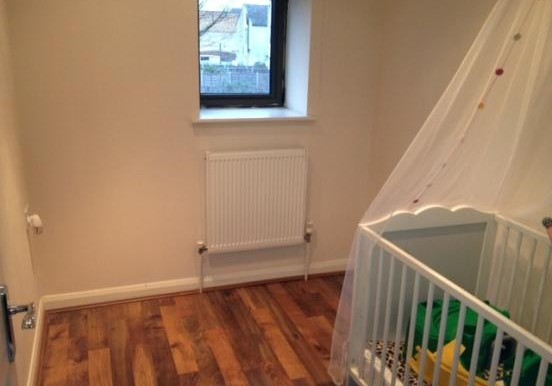 17456_dblock_IMG_07_0000_max_620x414