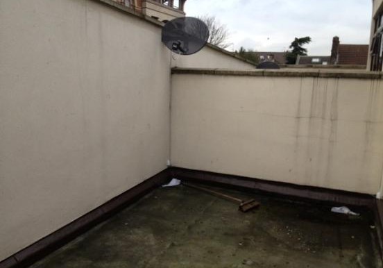 17456_dblock_IMG_08_0000_max_620x414