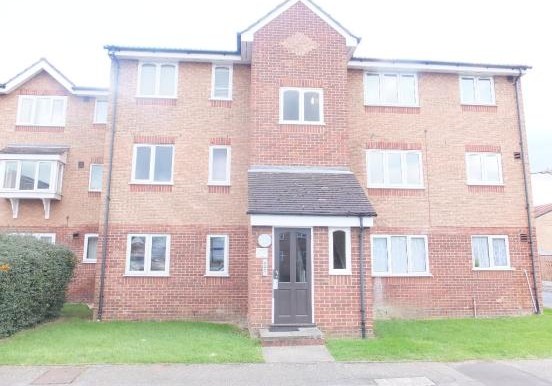 17456_exp_IMG_05_0000_max_620x414