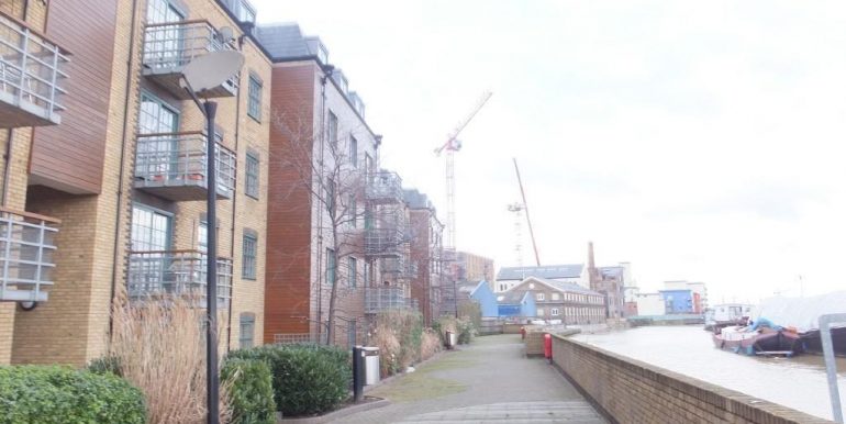 17456_hewitt_IMG_00_0002