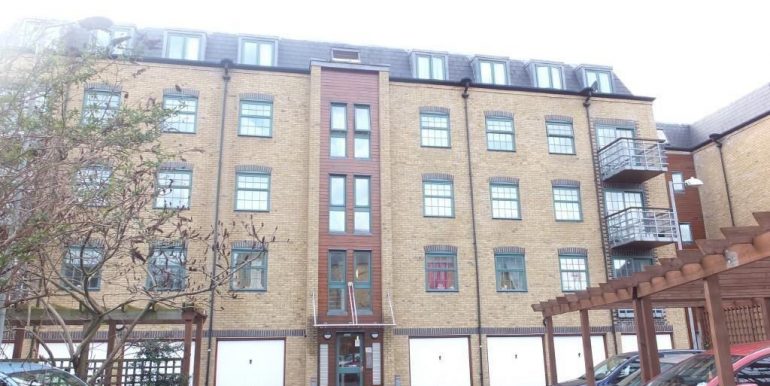 17456_hewitt_IMG_01_0002