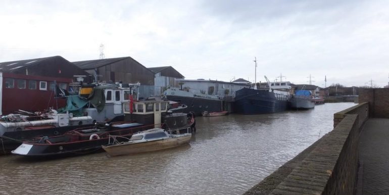 17456_hewitt_IMG_02_0002