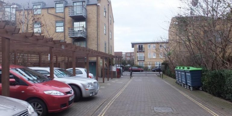 17456_hewitt_IMG_03_0002