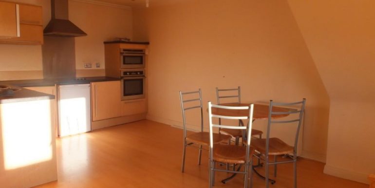 17456_hewitt_IMG_05_0001