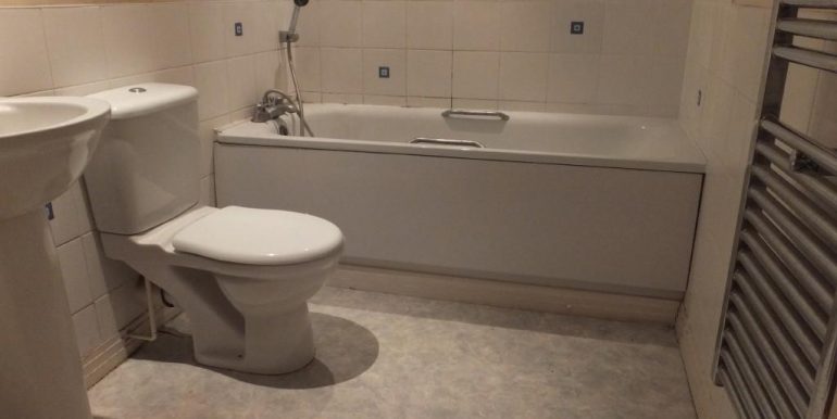 17456_hewitt_IMG_07_0001