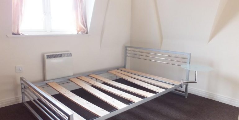 17456_hewitt_IMG_08_0000