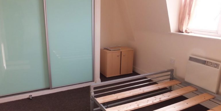 17456_hewitt_IMG_09_0000