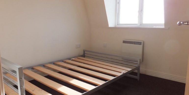 17456_hewitt_IMG_10_0000