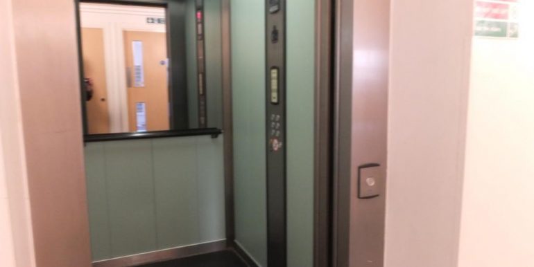 17456_hewitt_IMG_11_0000