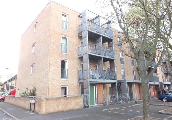 17456_hyle_IMG_00_0000_max_620x414