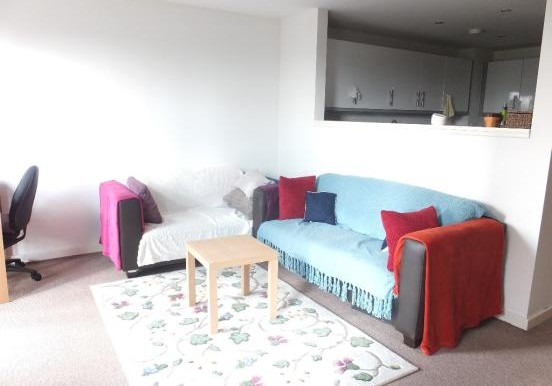 17456_hyle_IMG_01_0000_max_620x414