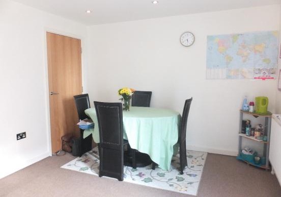 17456_hyle_IMG_02_0000_max_620x414