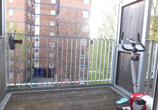 17456_hyle_IMG_03_0000_max_620x414