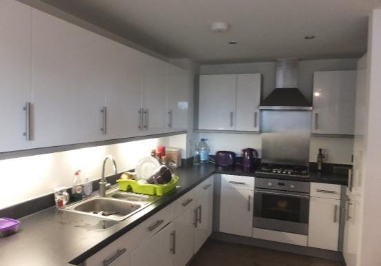 17456_hyle_IMG_05_0000_max_620x414