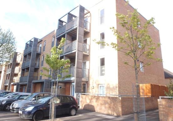 17456_hyle_IMG_11_0000_max_620x414