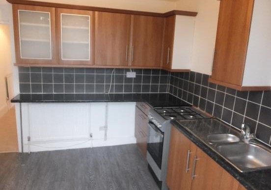 17456_ingleby_IMG_00_0000_max_620x414