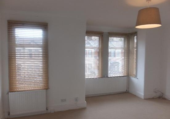17456_ingleby_IMG_01_0000_max_620x414