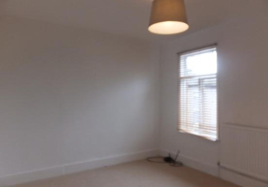 17456_ingleby_IMG_03_0000_max_620x414