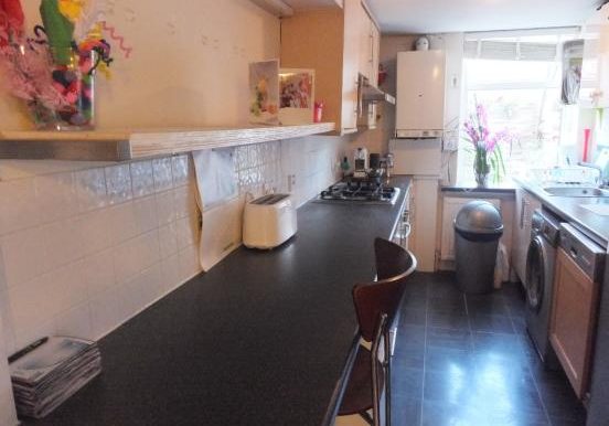 17456_kildare_IMG_10_0000_max_620x414
