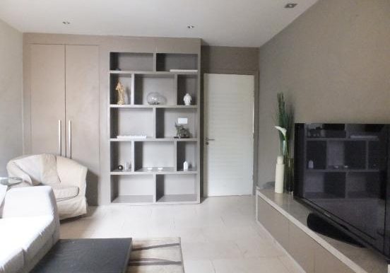 17456_leystreet123_IMG_00_0000_max_620x414