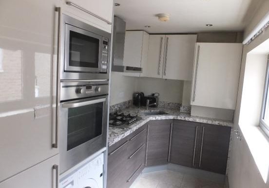 17456_leystreet123_IMG_01_0000_max_620x414